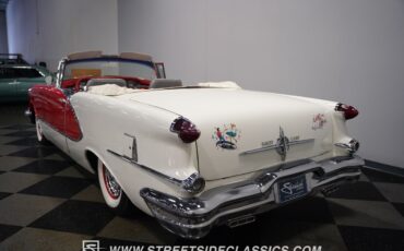 Oldsmobile-Ninety-Eight-1956-Convertible-12