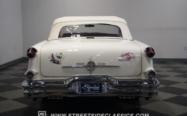 Oldsmobile-Ninety-Eight-1956-Convertible-13