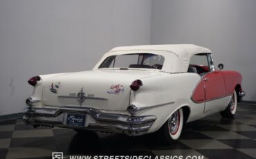 Oldsmobile-Ninety-Eight-1956-Convertible-14