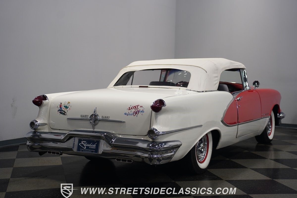 Oldsmobile-Ninety-Eight-1956-Convertible-14