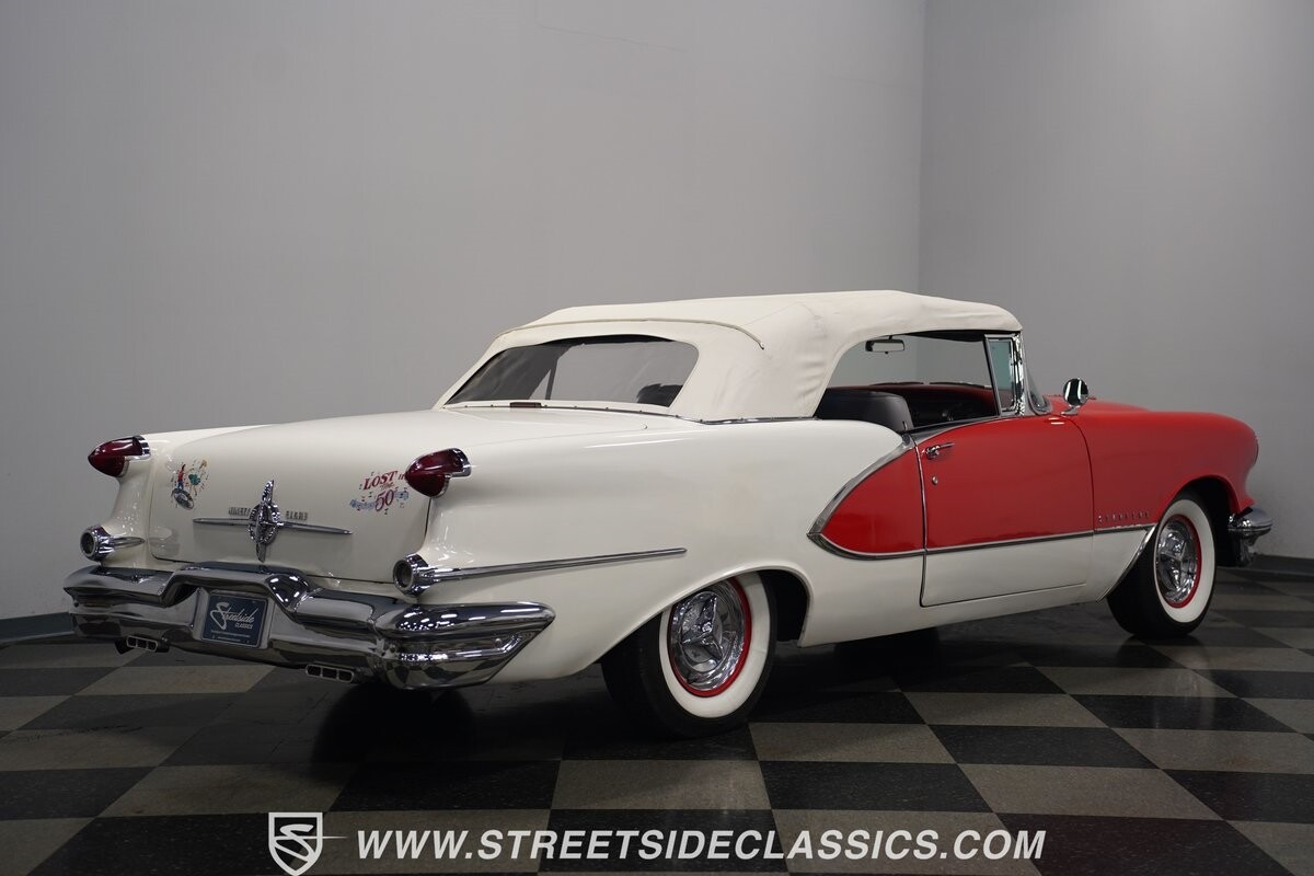 Oldsmobile-Ninety-Eight-1956-Convertible-15