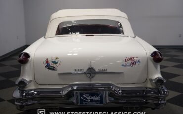 Oldsmobile-Ninety-Eight-1956-Convertible-29