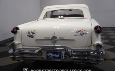 Oldsmobile-Ninety-Eight-1956-Convertible-31