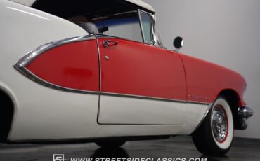 Oldsmobile-Ninety-Eight-1956-Convertible-33