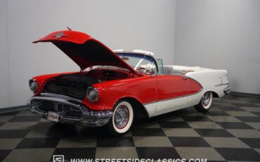 Oldsmobile-Ninety-Eight-1956-Convertible-36