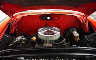 Oldsmobile-Ninety-Eight-1956-Convertible-38
