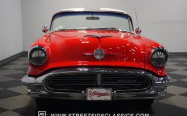 Oldsmobile-Ninety-Eight-1956-Convertible-5