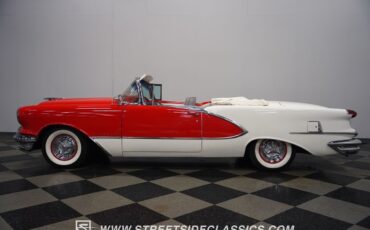 Oldsmobile-Ninety-Eight-1956-Convertible-9