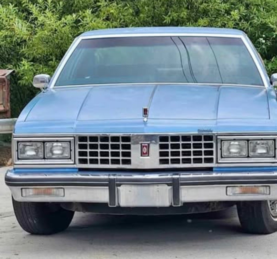 Oldsmobile-Ninety-Eight-1980-Sedan