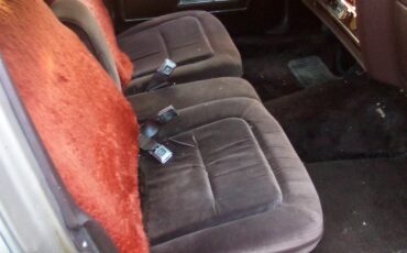 Oldsmobile-Ninety-Eight-1983-5