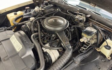 Oldsmobile-Ninety-Eight-1984-Coupe-15