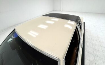 Oldsmobile-Ninety-Eight-1984-Coupe-7