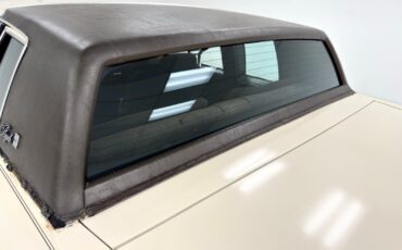 Oldsmobile-Ninety-Eight-1984-Coupe-9