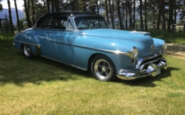 Oldsmobile-Rocket-88-1950-Blue-and-Black-Blue-4