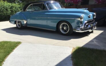 Oldsmobile-Rocket-88-1950-Blue-and-Black-Blue-5