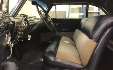 Oldsmobile-Rocket-88-1950-Blue-and-Black-Blue-6