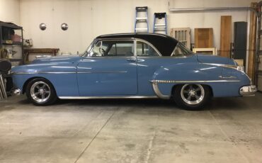 Oldsmobile-Rocket-88-1950-Blue-and-Black-Blue-7