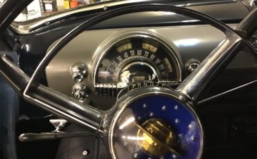 Oldsmobile-Rocket-88-1950-Blue-and-Black-Blue-8