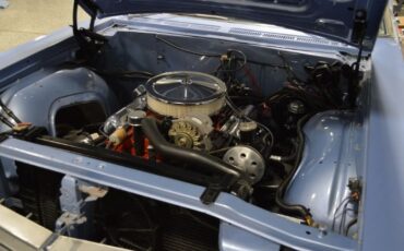 Oldsmobile-Starfire-1965-Ice-Blue-Metallic-BlueWhite-1