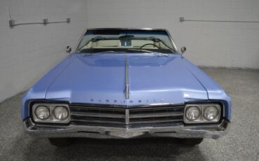 Oldsmobile-Starfire-1965-Ice-Blue-Metallic-BlueWhite-12