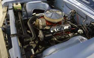 Oldsmobile-Starfire-1965-Ice-Blue-Metallic-BlueWhite-2