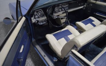 Oldsmobile-Starfire-1965-Ice-Blue-Metallic-BlueWhite-4
