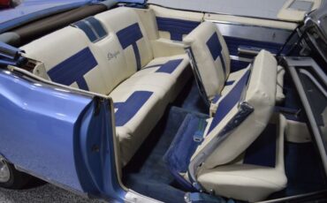 Oldsmobile-Starfire-1965-Ice-Blue-Metallic-BlueWhite-5