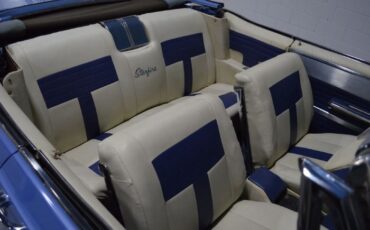 Oldsmobile-Starfire-1965-Ice-Blue-Metallic-BlueWhite-6