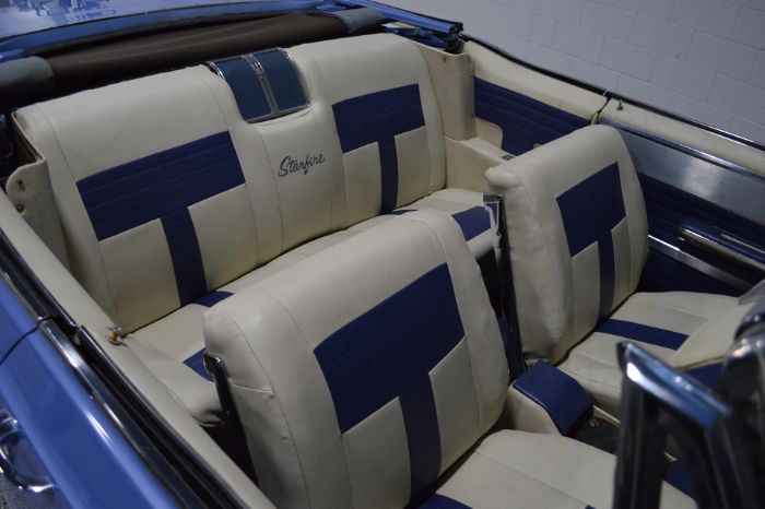 Oldsmobile-Starfire-1965-Ice-Blue-Metallic-BlueWhite-6