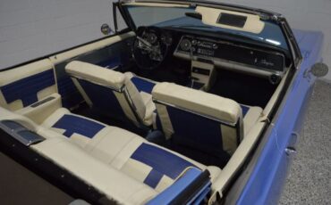 Oldsmobile-Starfire-1965-Ice-Blue-Metallic-BlueWhite-7