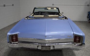 Oldsmobile-Starfire-1965-Ice-Blue-Metallic-BlueWhite-8
