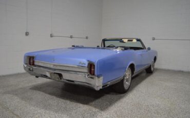 Oldsmobile-Starfire-1965-Ice-Blue-Metallic-BlueWhite-9