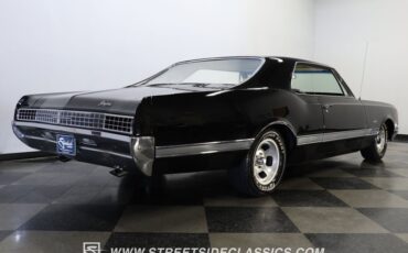 Oldsmobile-Starfire-1966-Black-Black-and-White-22