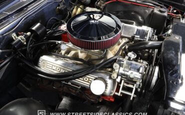 Oldsmobile-Starfire-1966-Black-Black-and-White-28