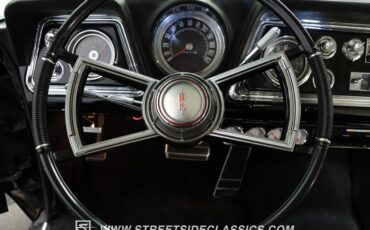 Oldsmobile-Starfire-1966-Black-Black-and-White-30