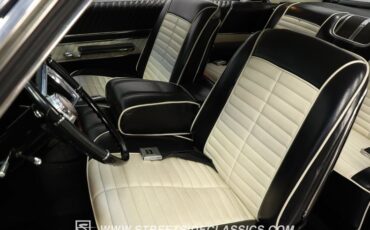 Oldsmobile-Starfire-1966-Black-Black-and-White-35