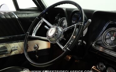 Oldsmobile-Starfire-1966-Black-Black-and-White-41
