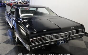 Oldsmobile-Starfire-1966-Black-Black-and-White-5