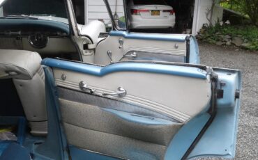 Oldsmobile-Super-88-1955-Blue-And-White-Blue-And-White-11