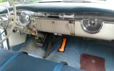 Oldsmobile-Super-88-1955-Blue-And-White-Blue-And-White-12