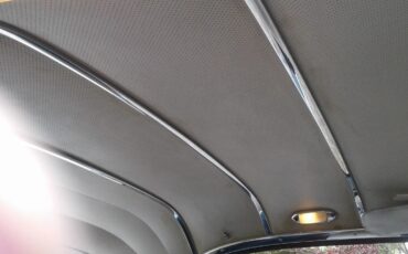 Oldsmobile-Super-88-1955-Blue-And-White-Blue-And-White-13