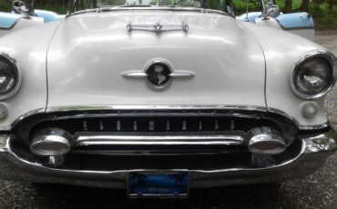 Oldsmobile-Super-88-1955-Blue-And-White-Blue-And-White-14