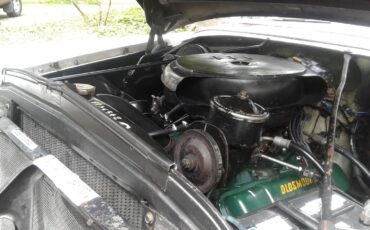 Oldsmobile-Super-88-1955-Blue-And-White-Blue-And-White-15
