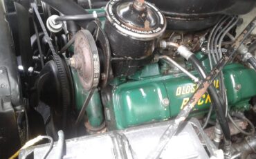 Oldsmobile-Super-88-1955-Blue-And-White-Blue-And-White-16