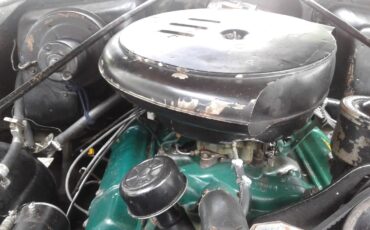 Oldsmobile-Super-88-1955-Blue-And-White-Blue-And-White-17