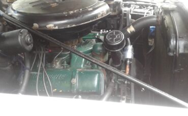 Oldsmobile-Super-88-1955-Blue-And-White-Blue-And-White-18