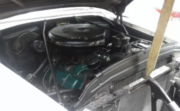 Oldsmobile-Super-88-1955-Blue-And-White-Blue-And-White-19