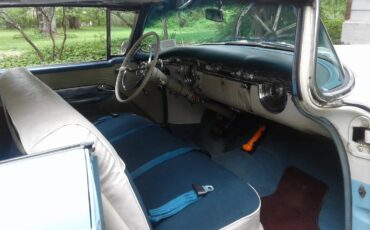 Oldsmobile-Super-88-1955-Blue-And-White-Blue-And-White-7
