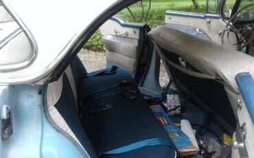 Oldsmobile-Super-88-1955-Blue-And-White-Blue-And-White-9