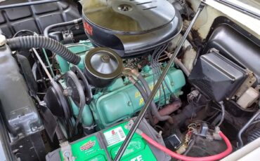 Oldsmobile-Super-88-1955-Red-Gray-10